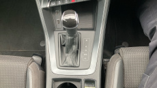 Audi Q3 35 TDI S Line 5dr S Tronic Diesel Estate